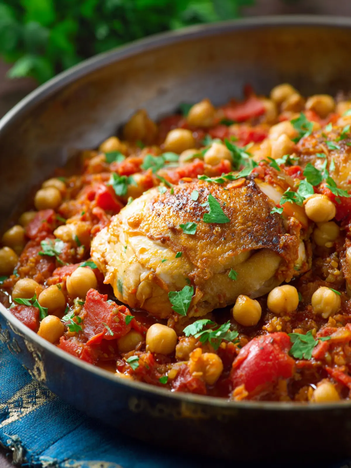 zneqnncz6juimq8iytkh