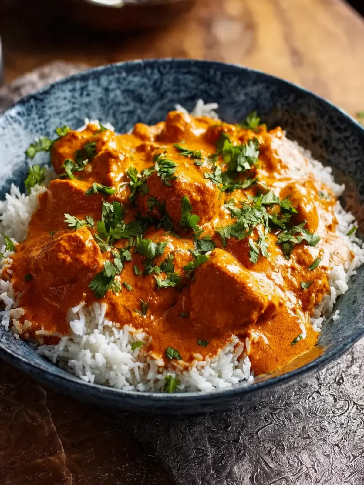 Butter Chicken Fourth Image qvjw2s
