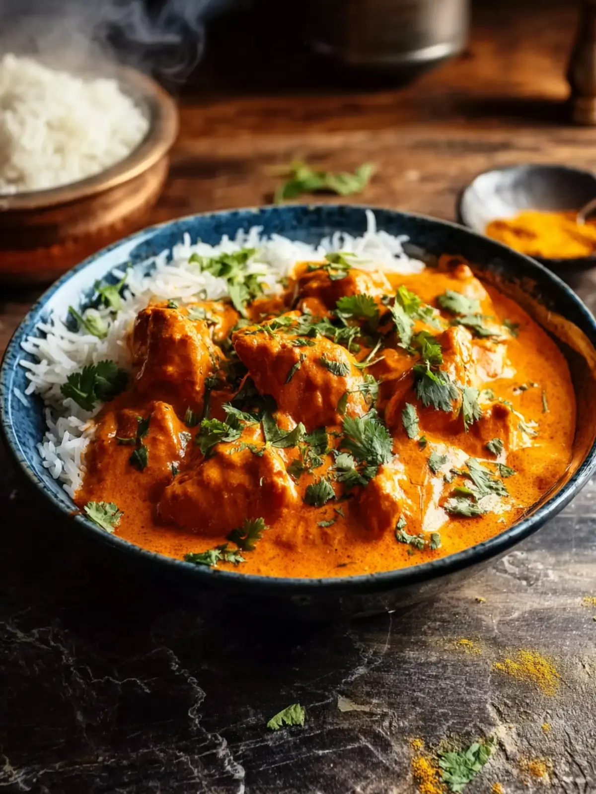Butter Chicken Third Image iuocpj