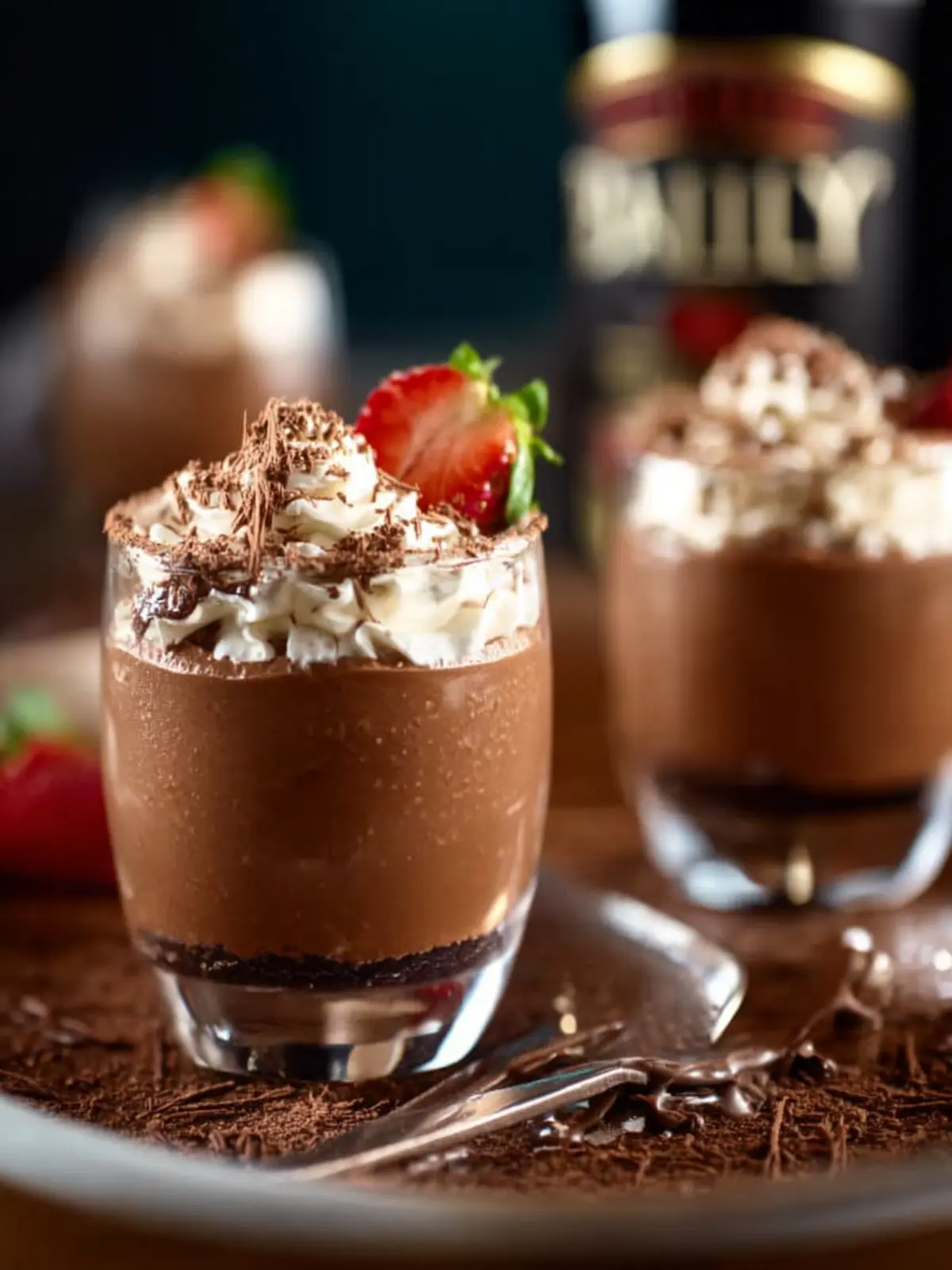 Baileys Chocolate Mousse Fourth Image kak7qg