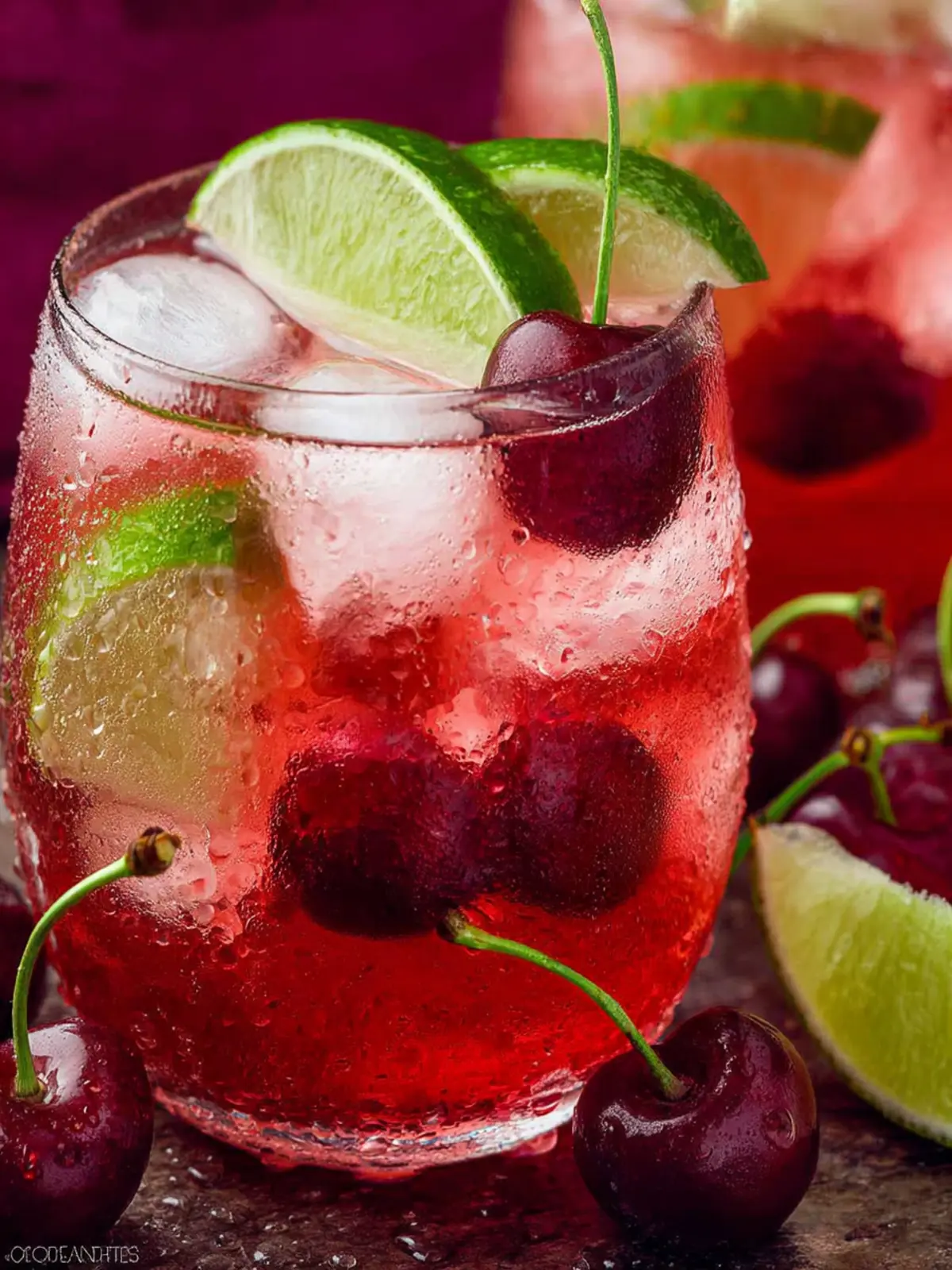 Cherry Limeade Fourth Image ekyiii