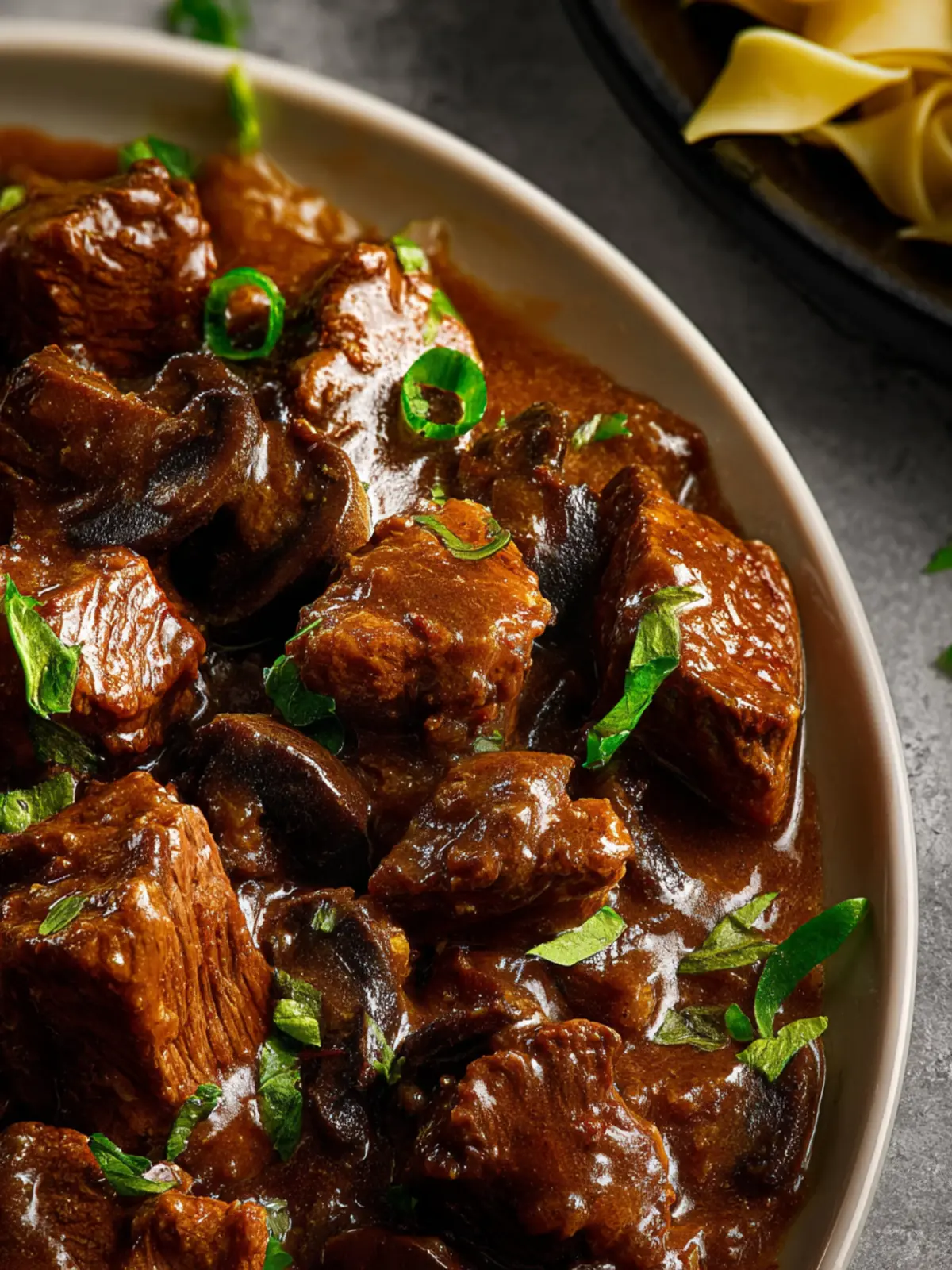 Crockpot Beef Tips Second Image rqaspf