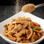 Fajita Seasoning First Image