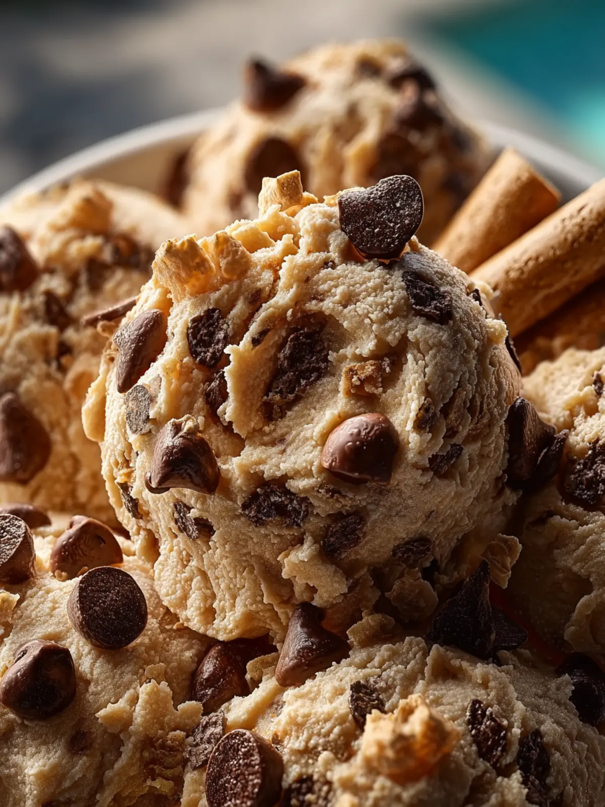 High Protein Cookie Dough Third Image d4dvek