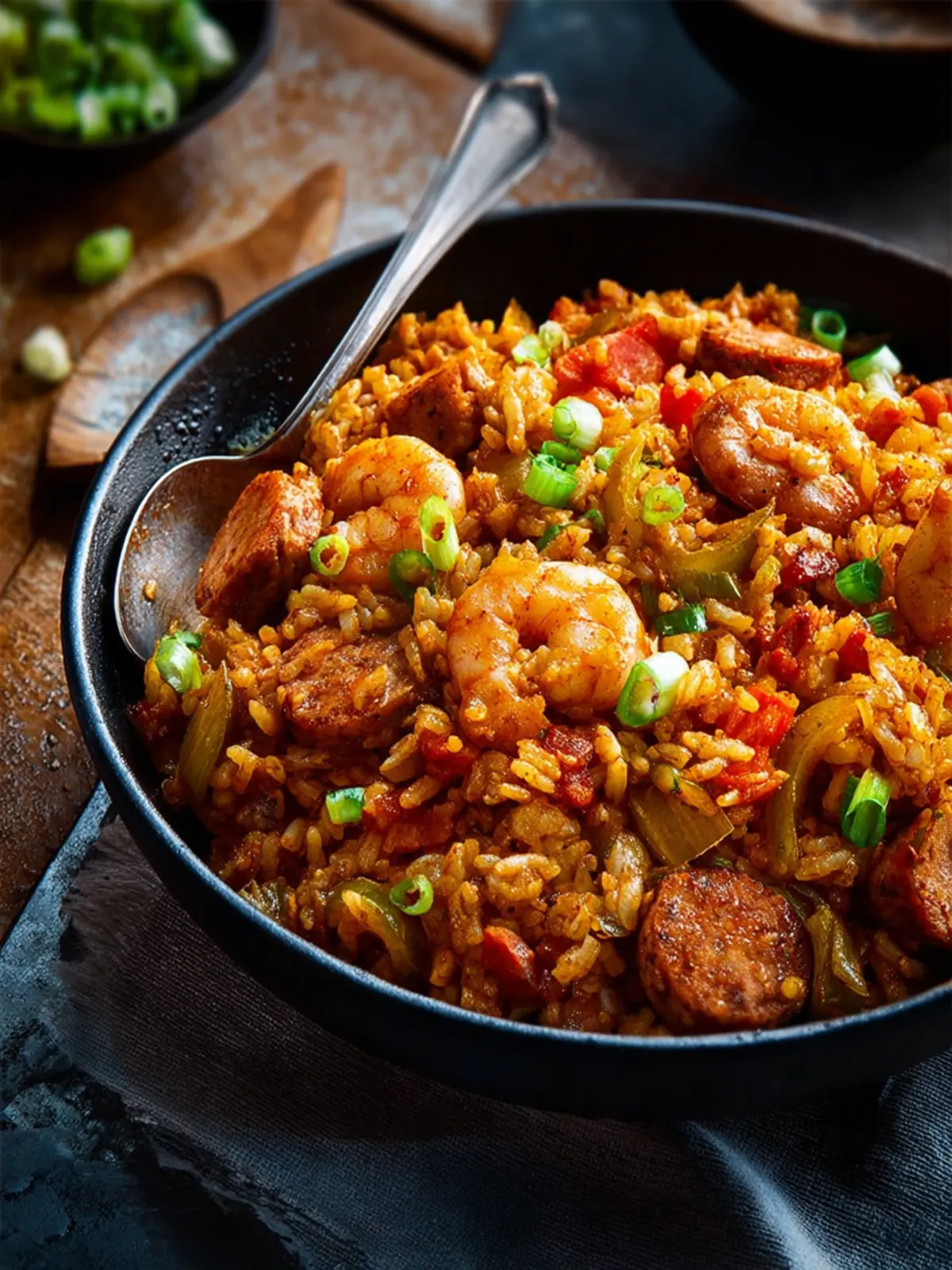 Jambalaya Fourth Image j5wqtr