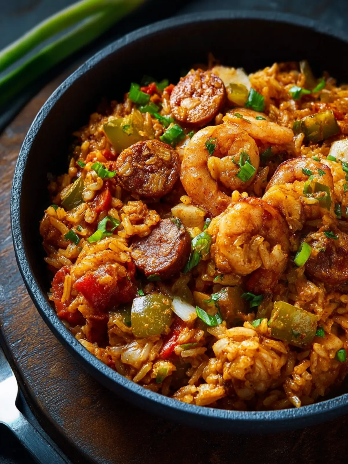 Jambalaya Second Image pmsk3w