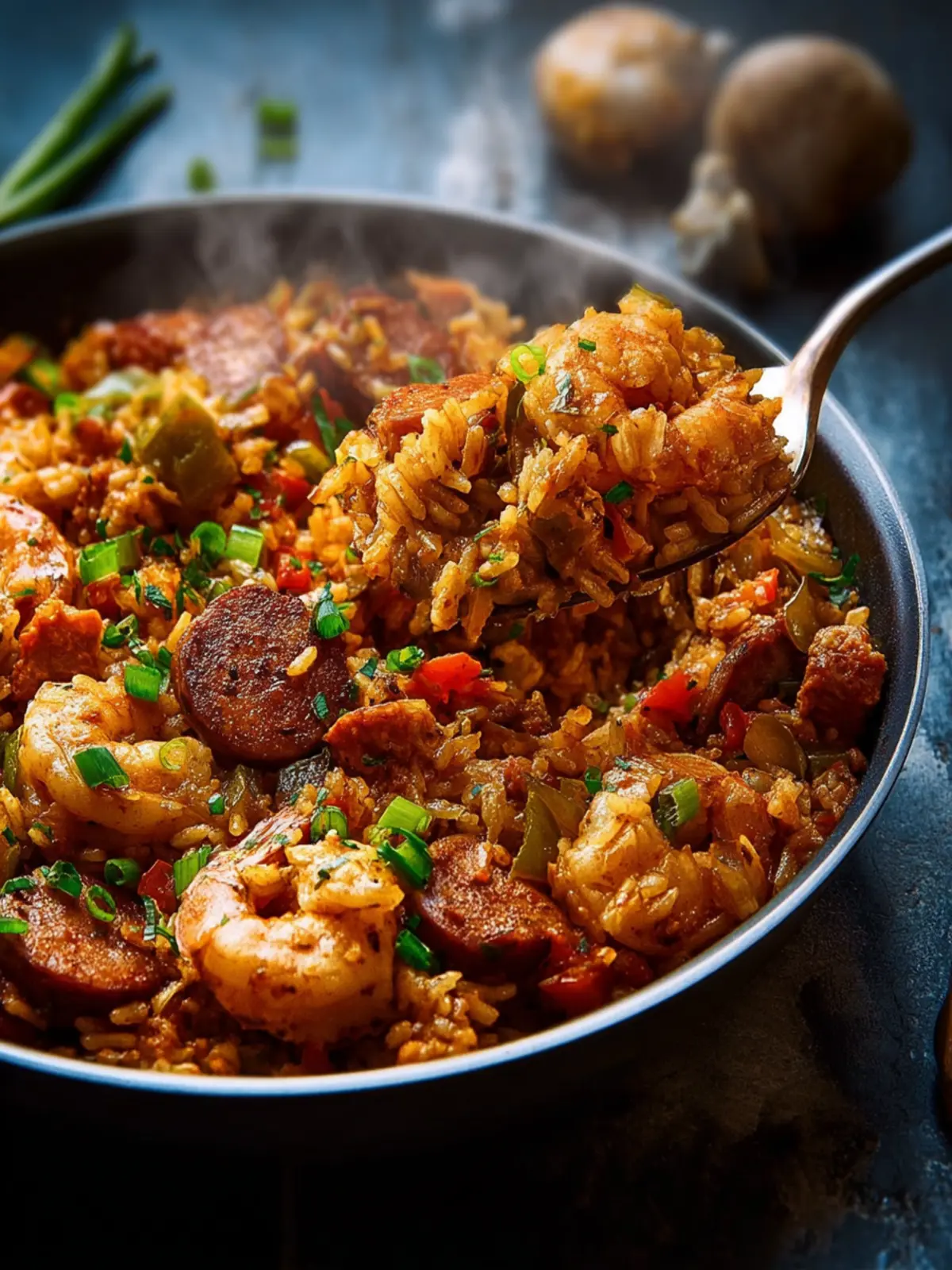 Jambalaya Third Image wfbyra