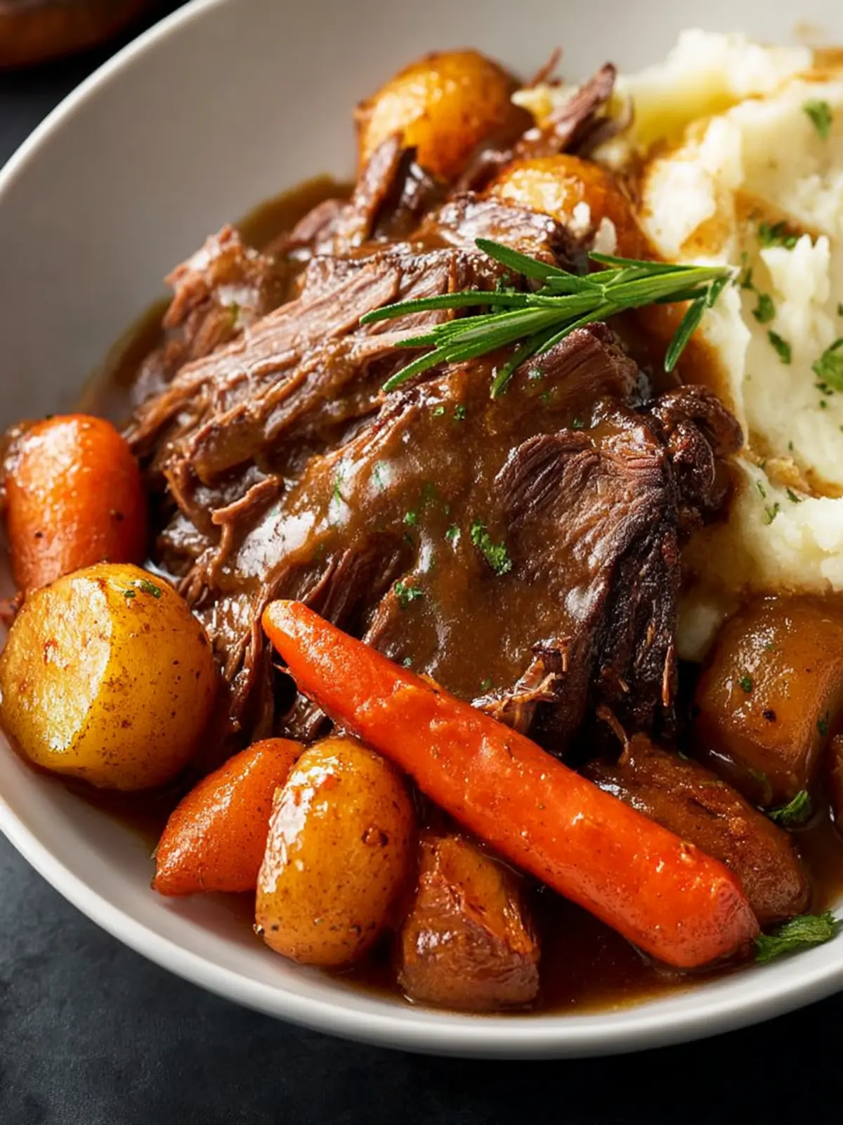 Mississippi Pot Roast Fourth Image b26fgp