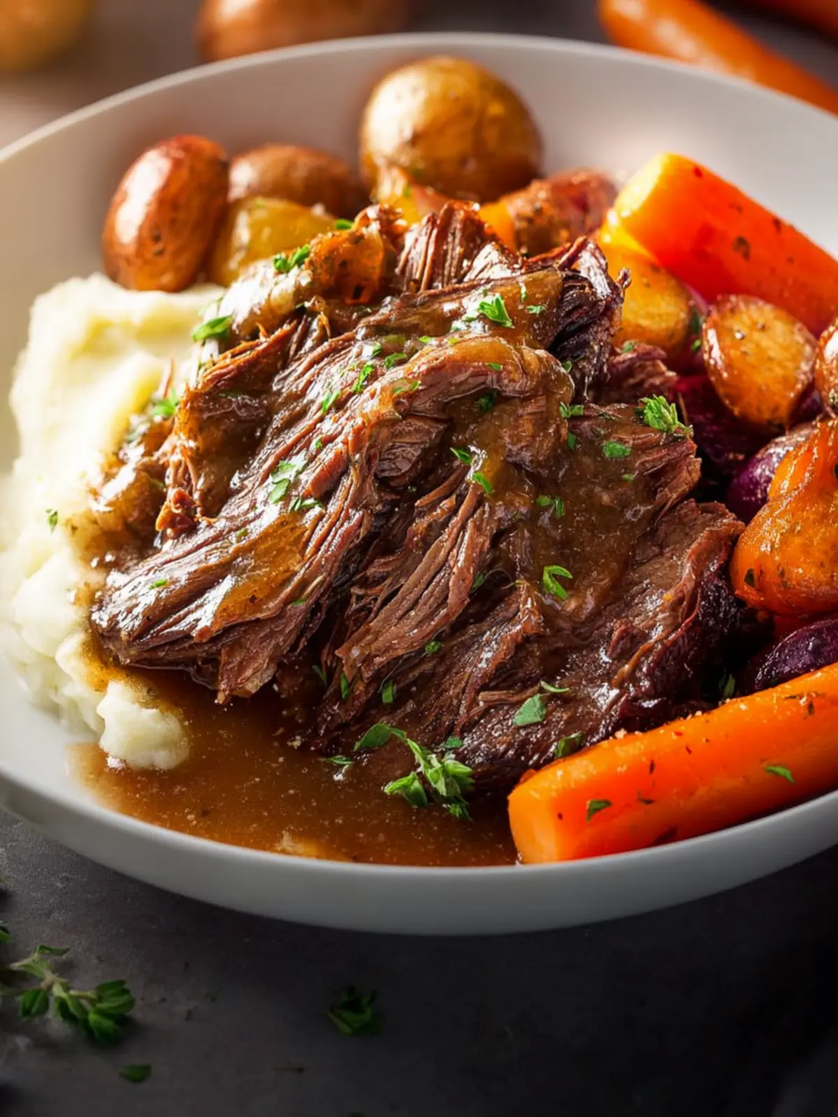 Mississippi Pot Roast Second Image k1to7q