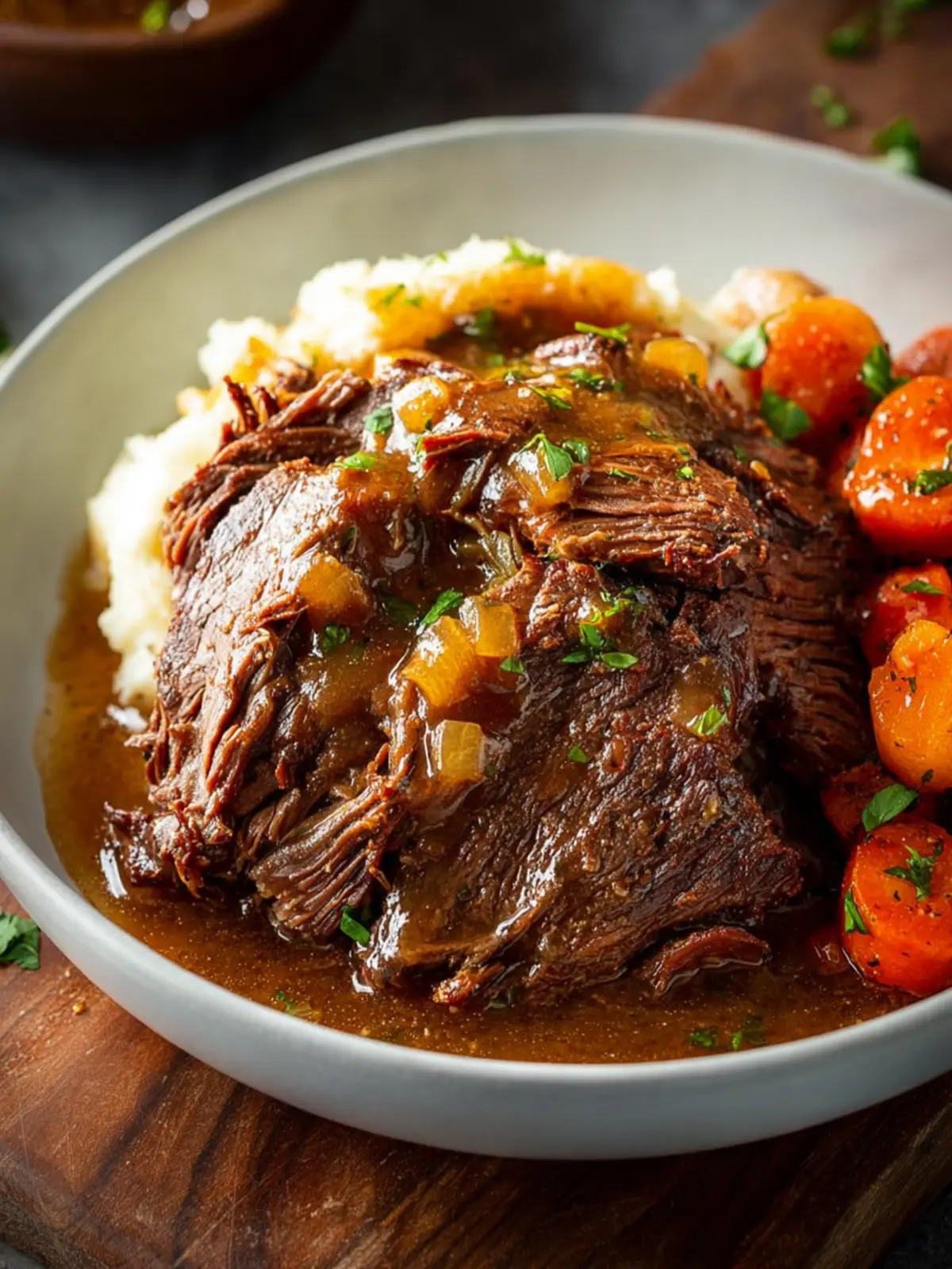 Mississippi Pot Roast Third Image zaw3ho