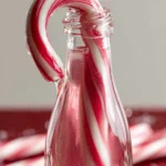 Peppermint Syrup First Image