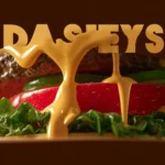 Potato Soup Crock Pot Recipe First Image