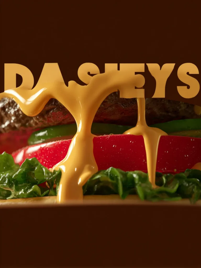 Potato Soup Crock Pot Recipe First Image