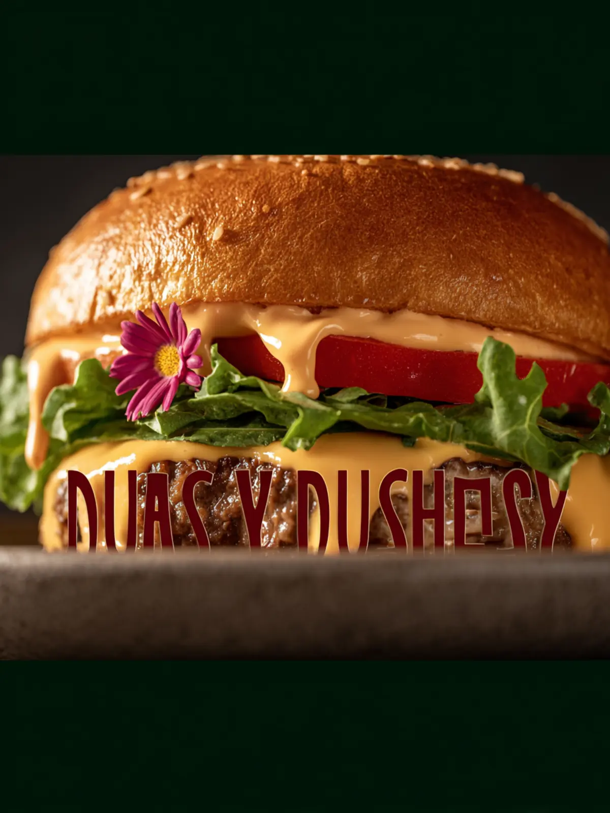 Potato Soup Crock Pot Recipe Second Image ewlr4t