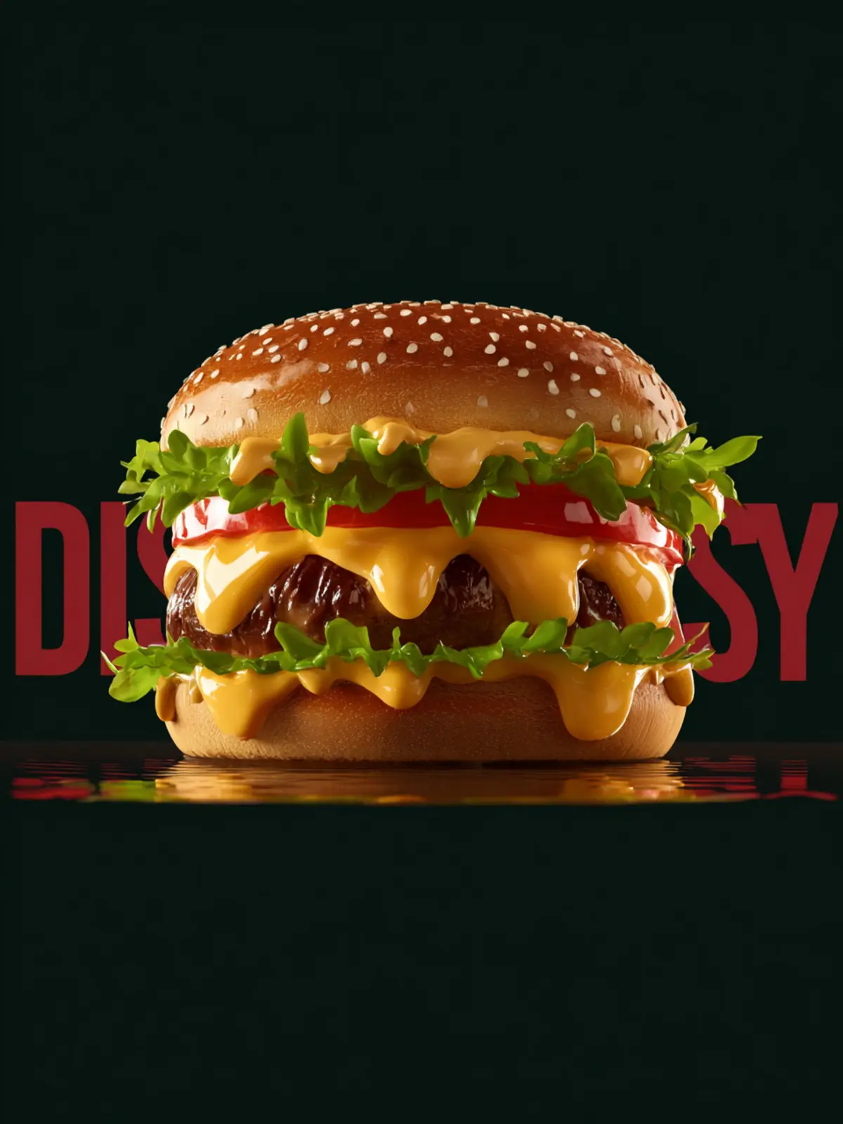 Potato Soup Crock Pot Recipe Third Image kyyfml