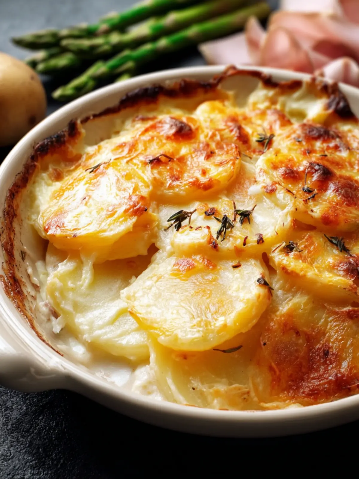 Scalloped Potatoes Fourth Image n7jckr