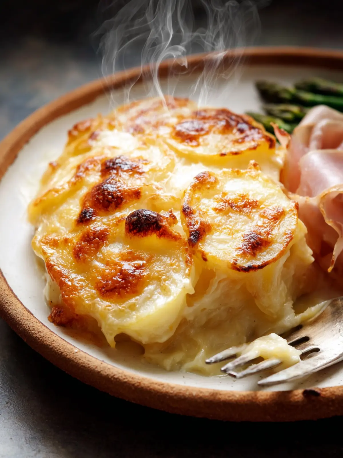 Scalloped Potatoes Third Image udfn3j