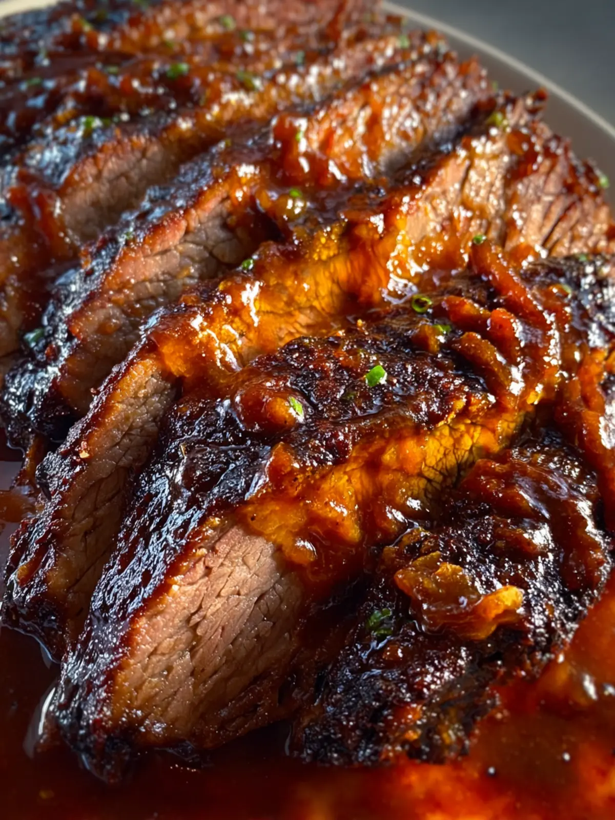 Slow Cooker BBQ Brisket Second Image wzv9pw