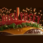 Smash Burger Sauce Recipe First Image