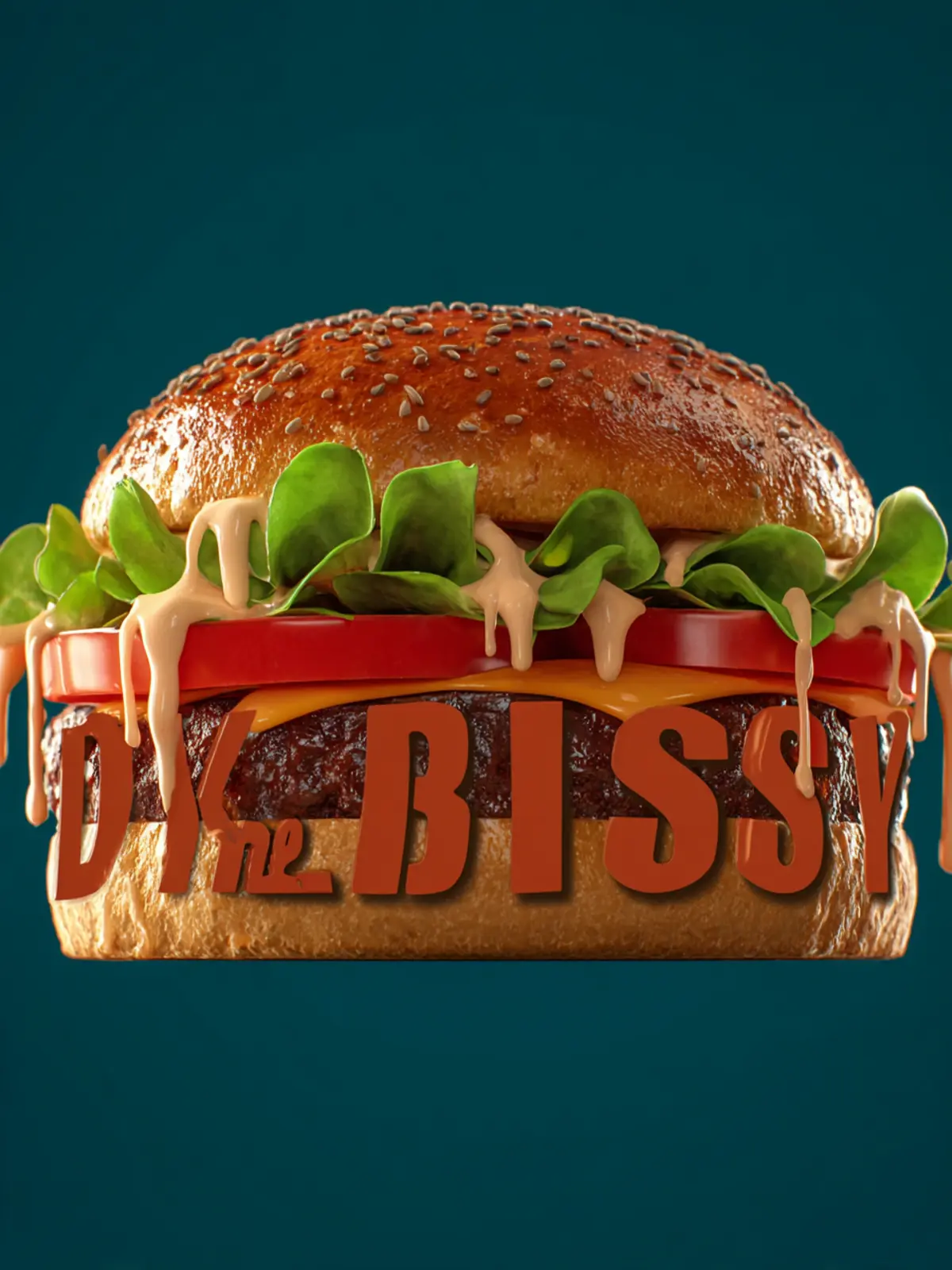 Smash Burger Sauce Recipe Fourth Image mcewwv