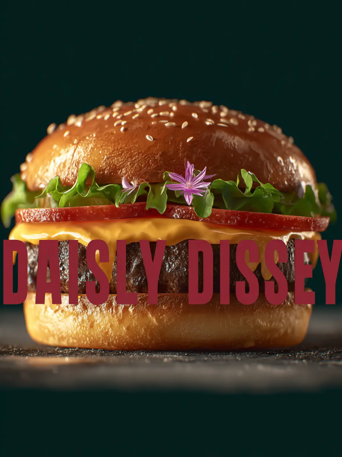 Smash Burger Sauce Recipe Second Image baqcqd