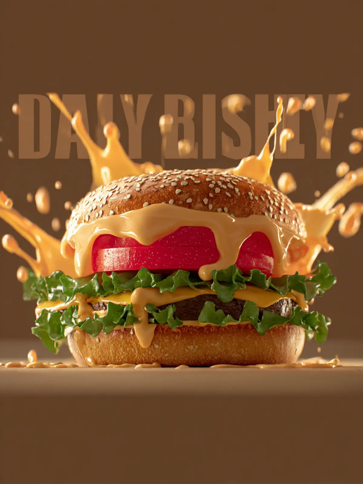 Smash Burger Sauce Recipe Third Image qvbj9r