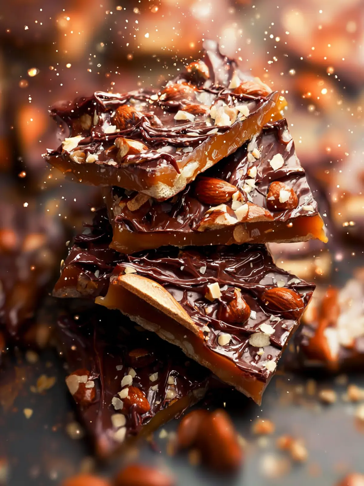 Toffee Recipe Third Image whnuvc