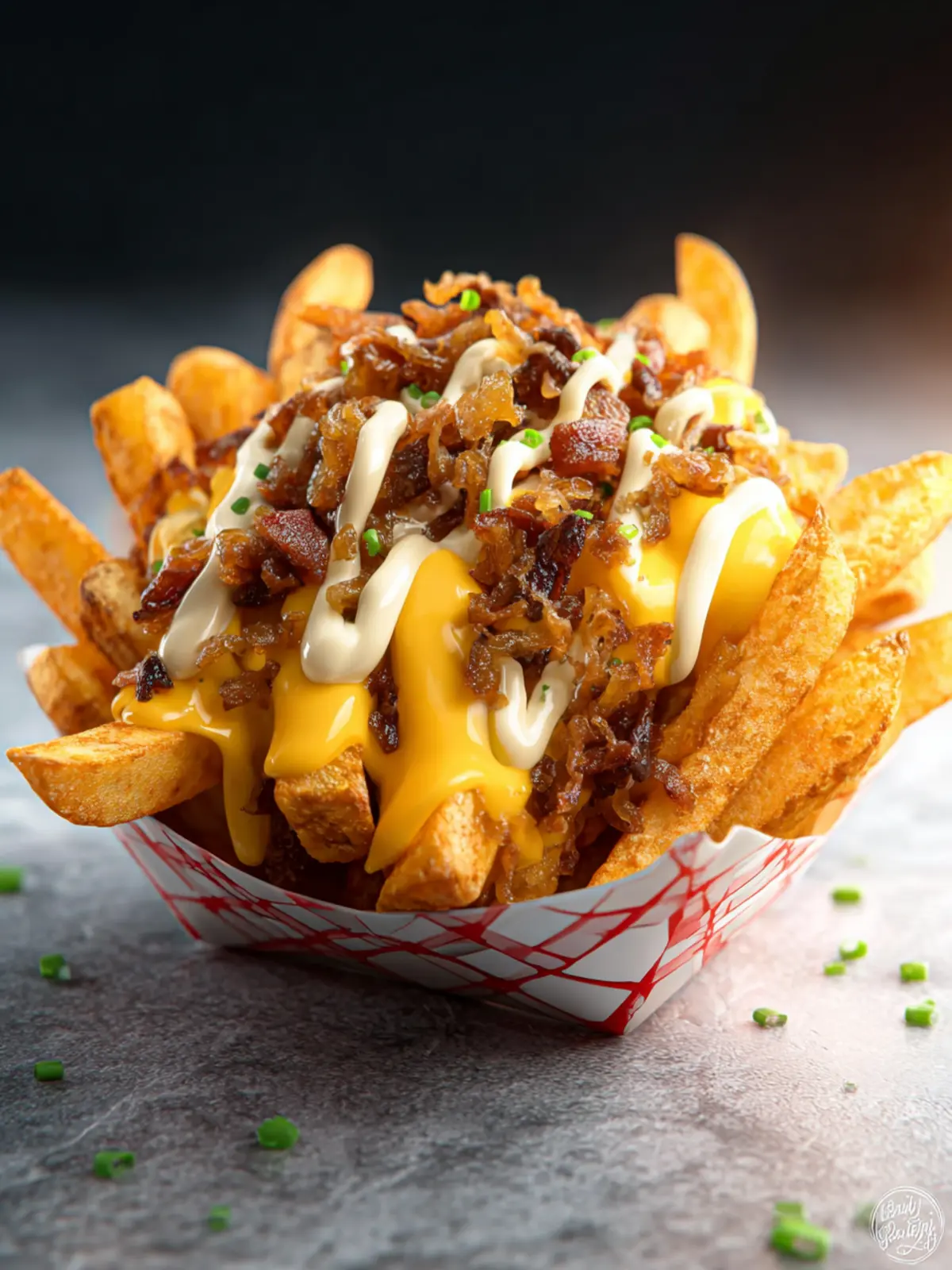 Animal Style Fries Third Image cybnb0