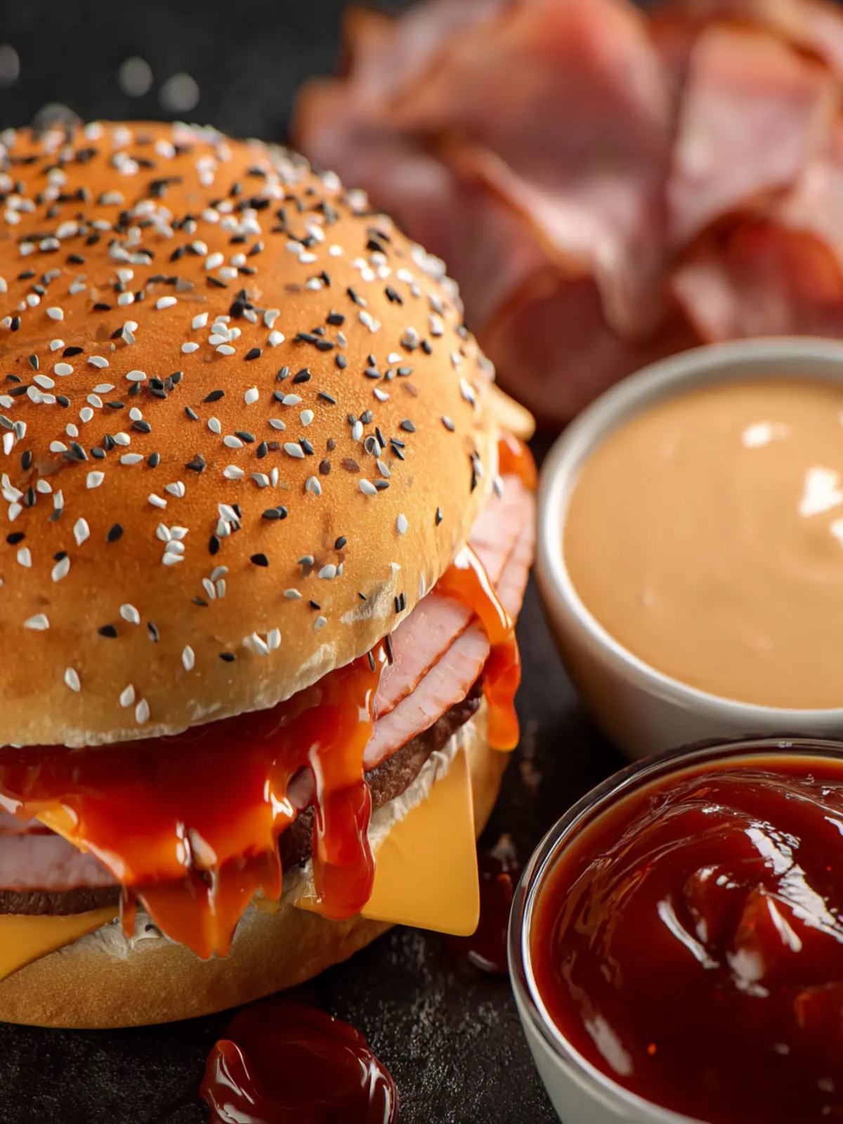 Arbys Sauce Fourth Image j66sdj