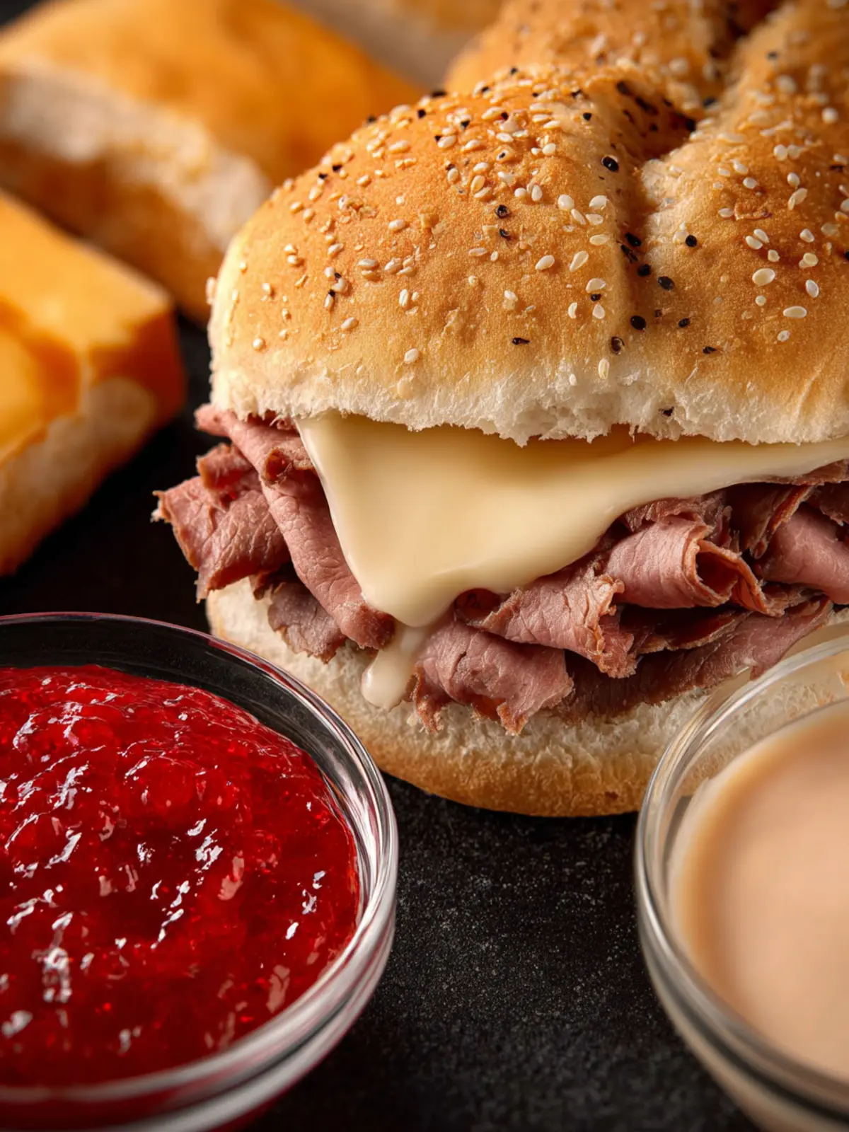 Arbys Sauce Third Image bwbgj6