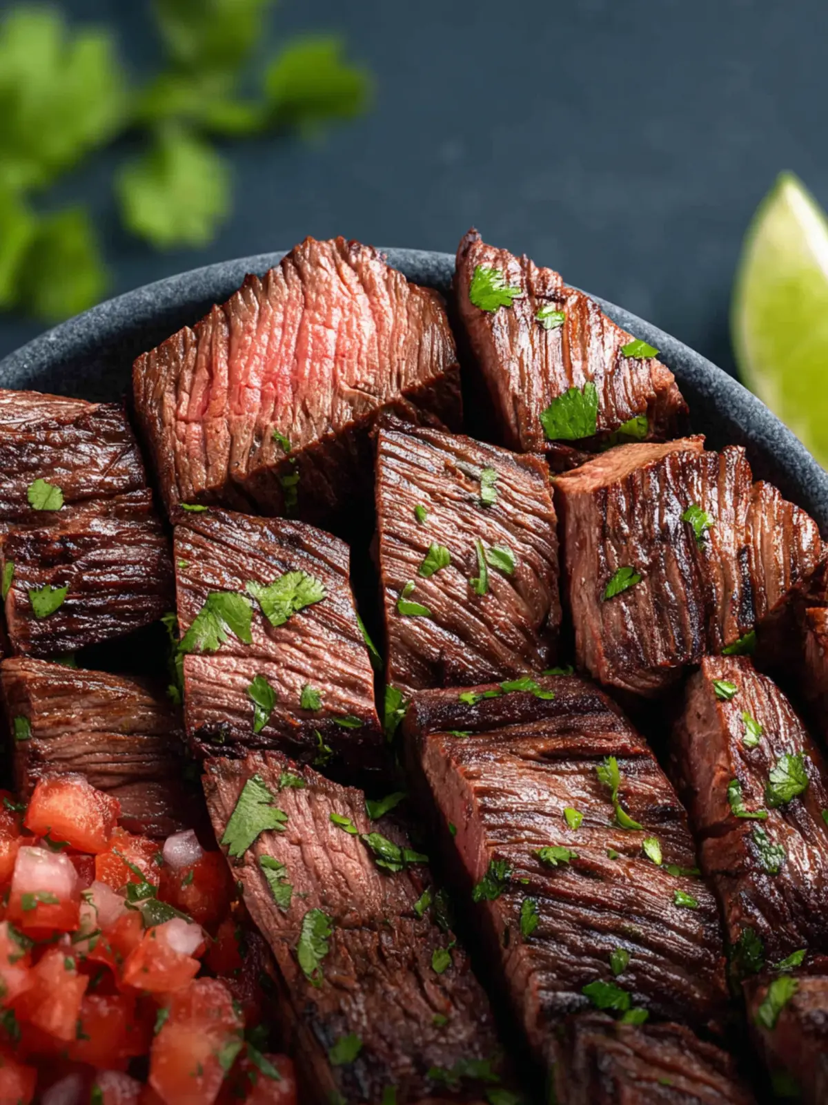 Chipotle Steak Fourth Image miotpn