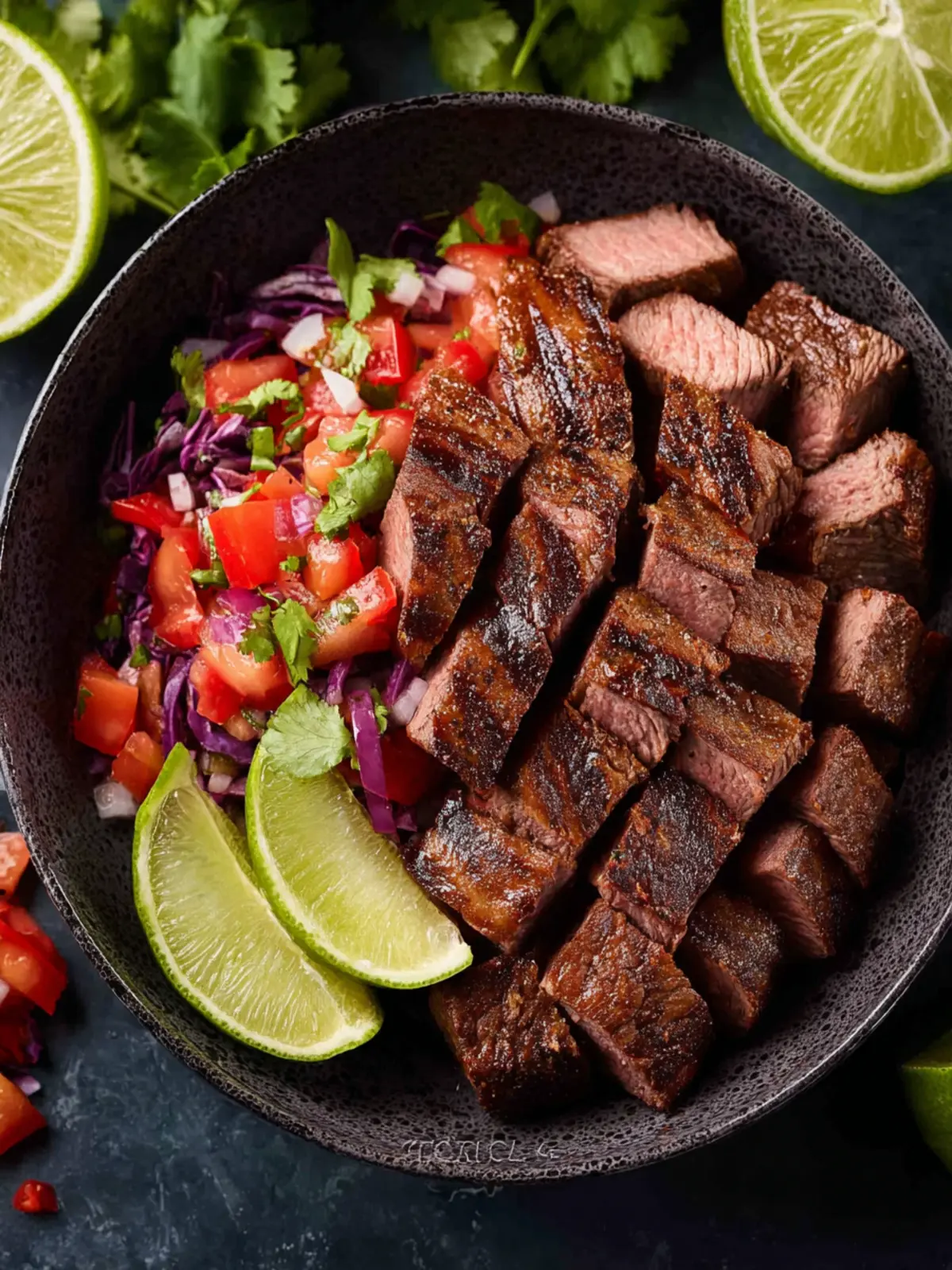 Chipotle Steak Second Image ogv5ia