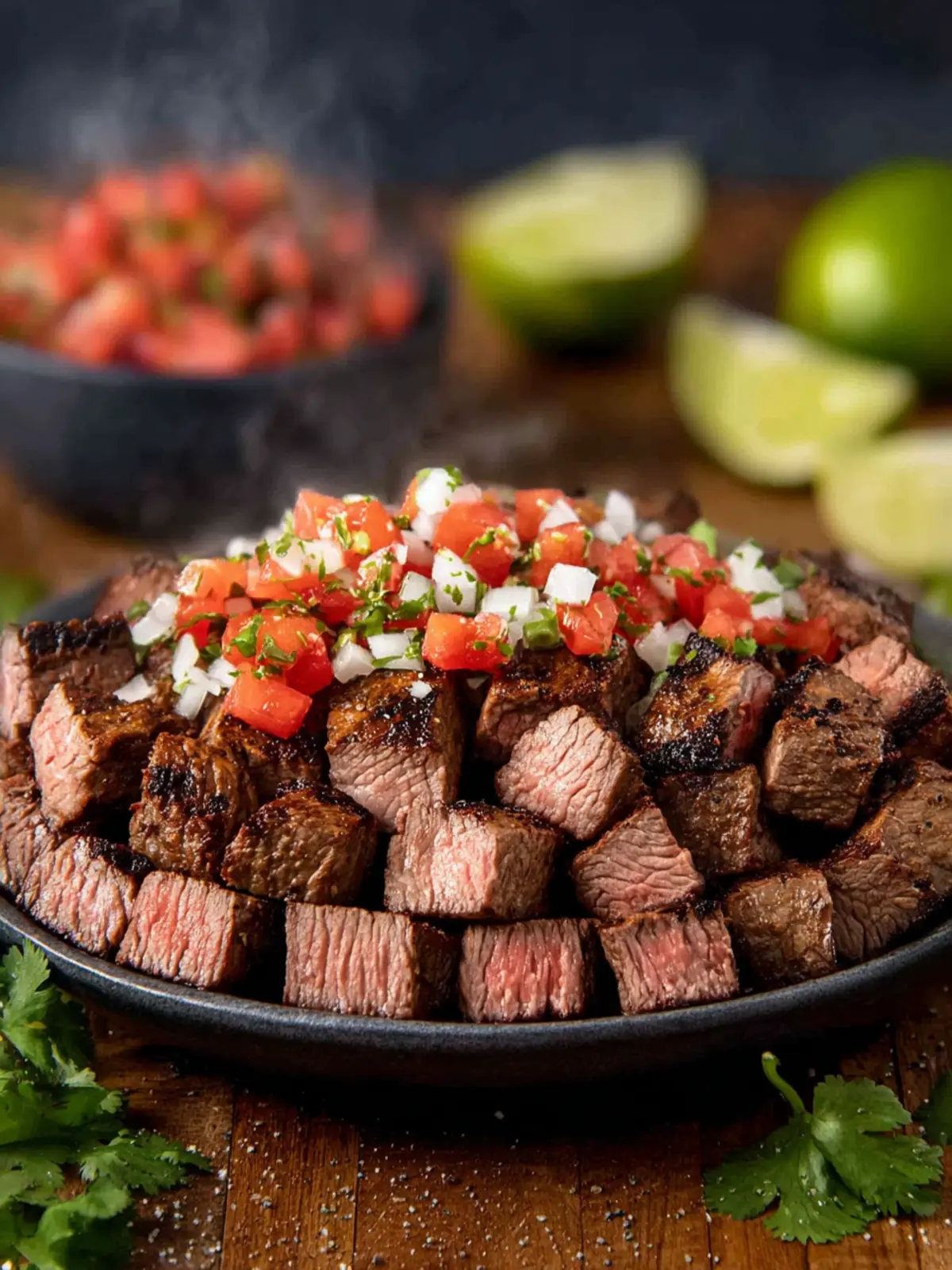 Chipotle Steak Third Image qrerf7