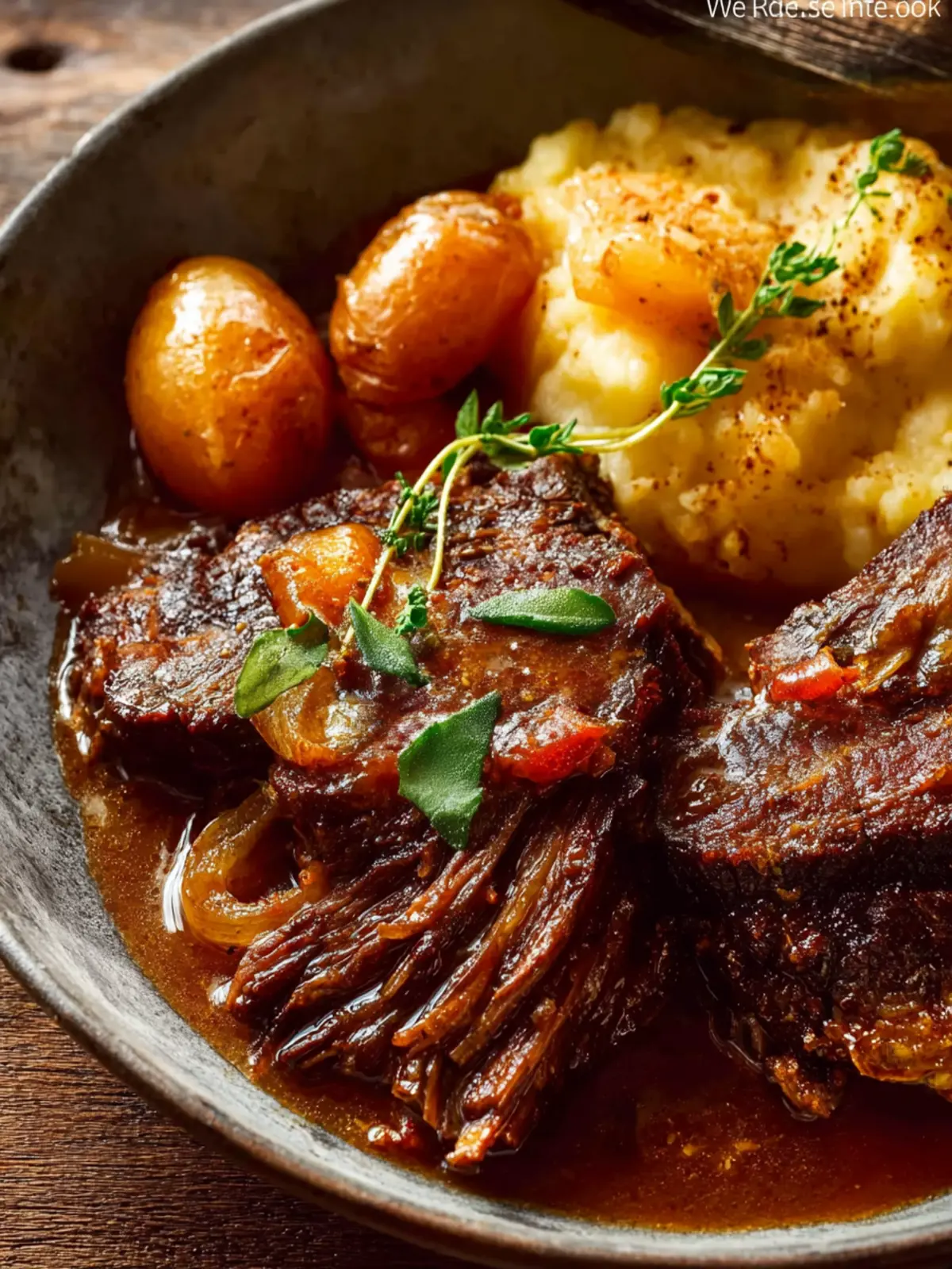 Cider Braised Pot Roast Fourth Image gadnr4