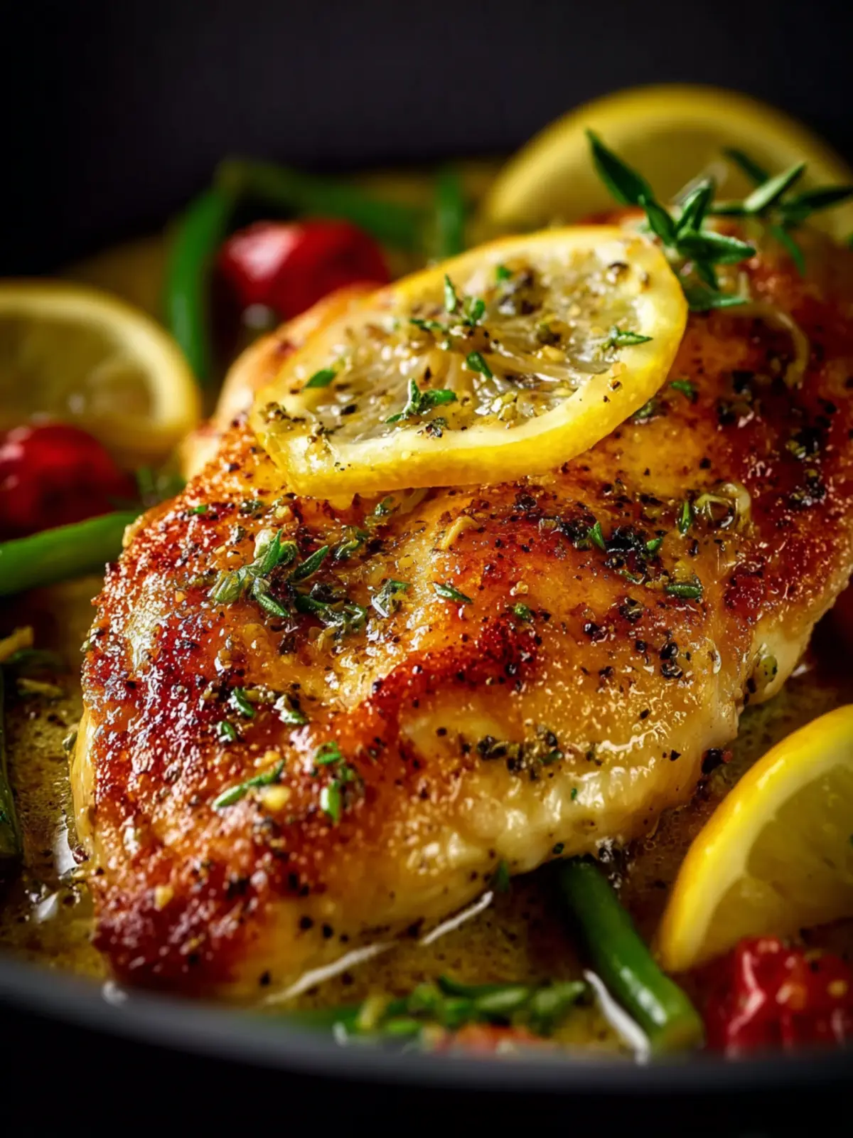 Lemon Chicken Fourth Image ohy2j5