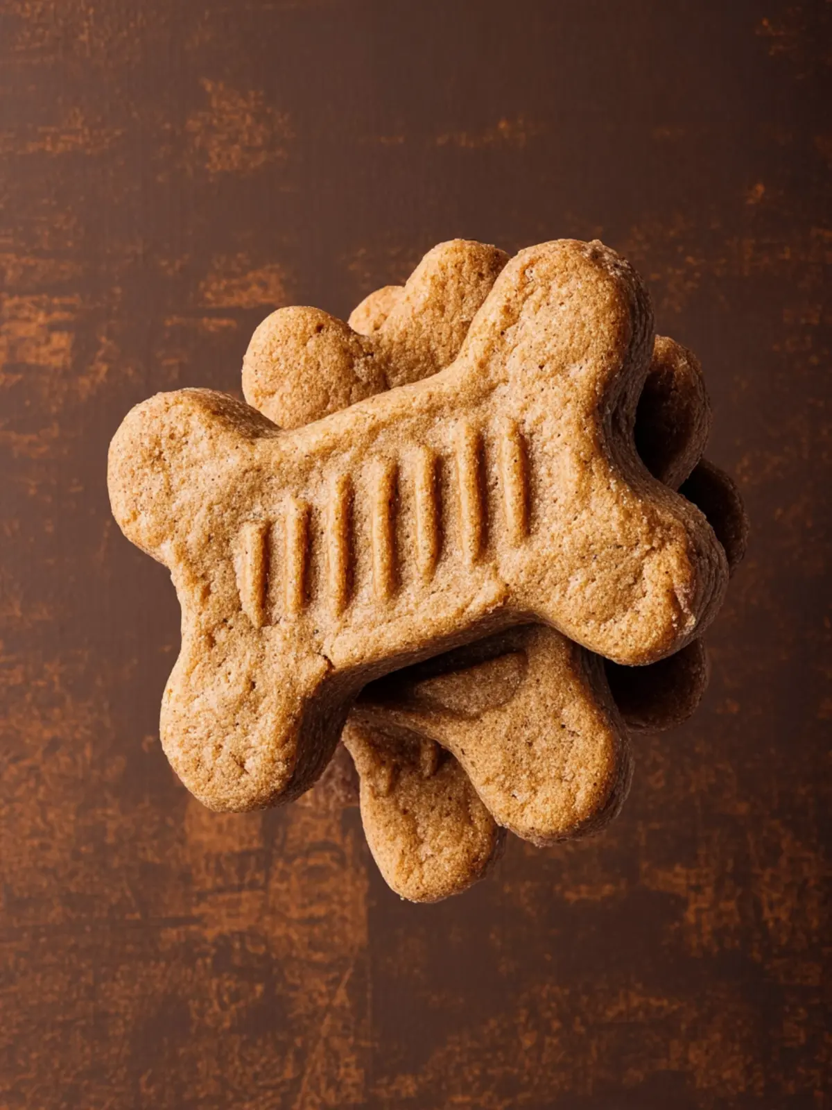 Whole Wheat Dog Treats Second Image hqjipe