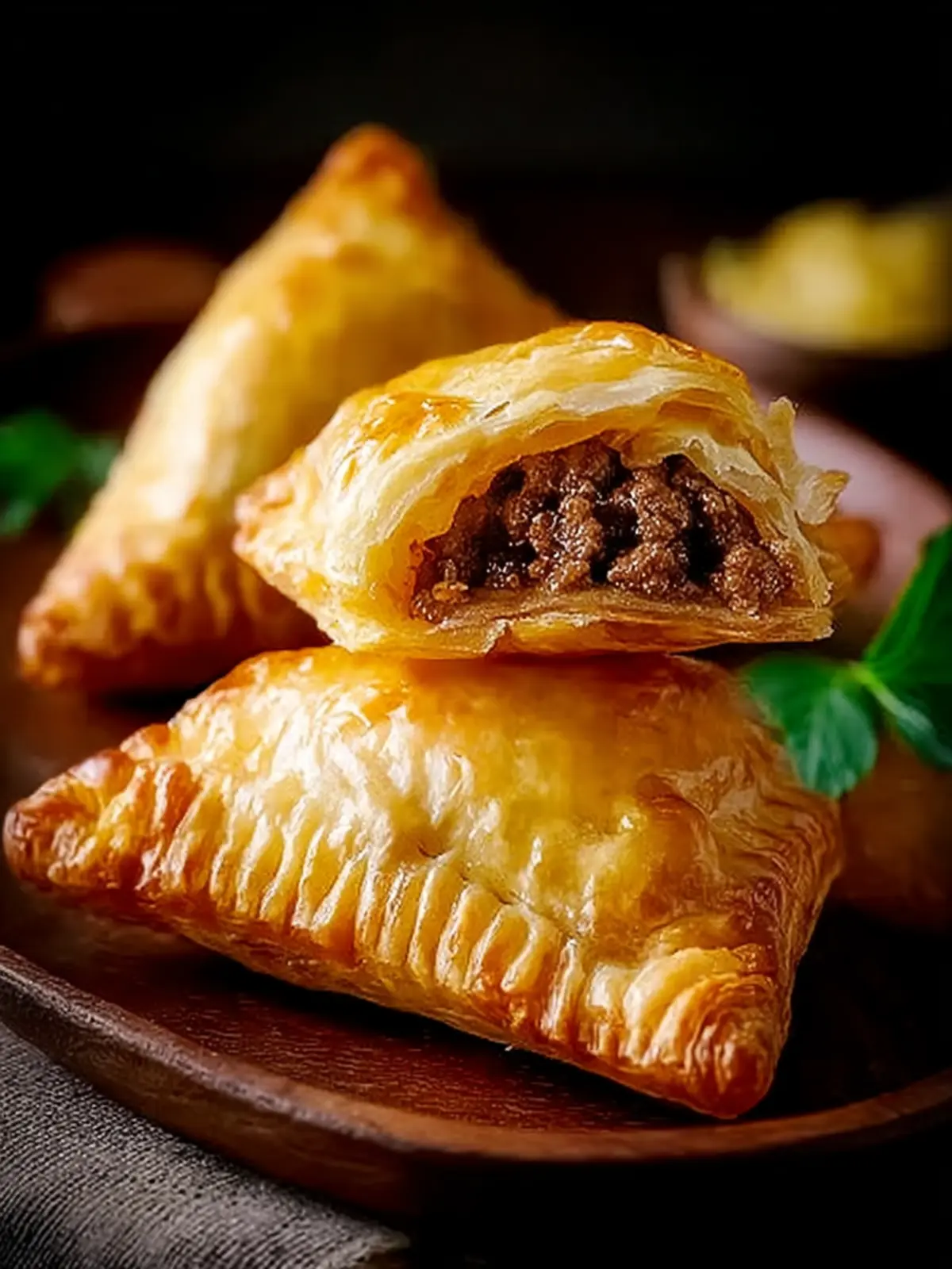 beef curry puffs Second Image crfz2q