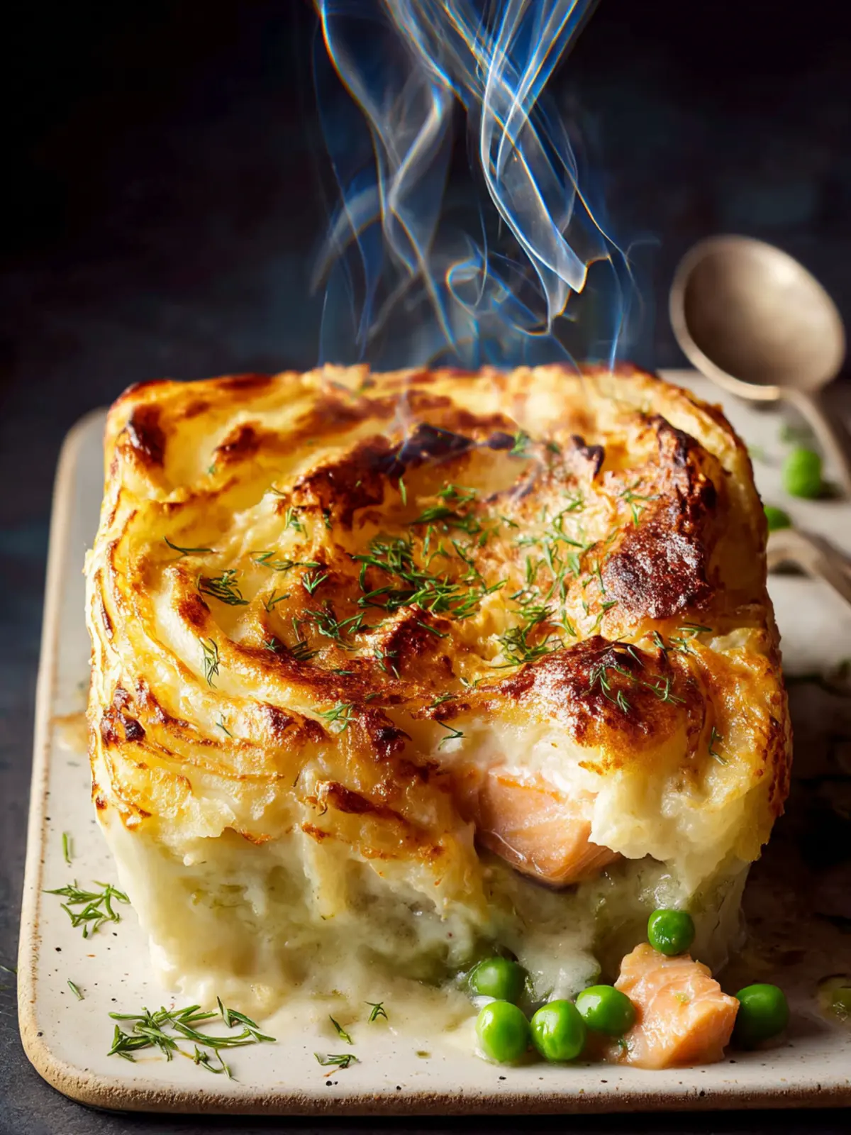 fish pie Fourth Image ny5zi5